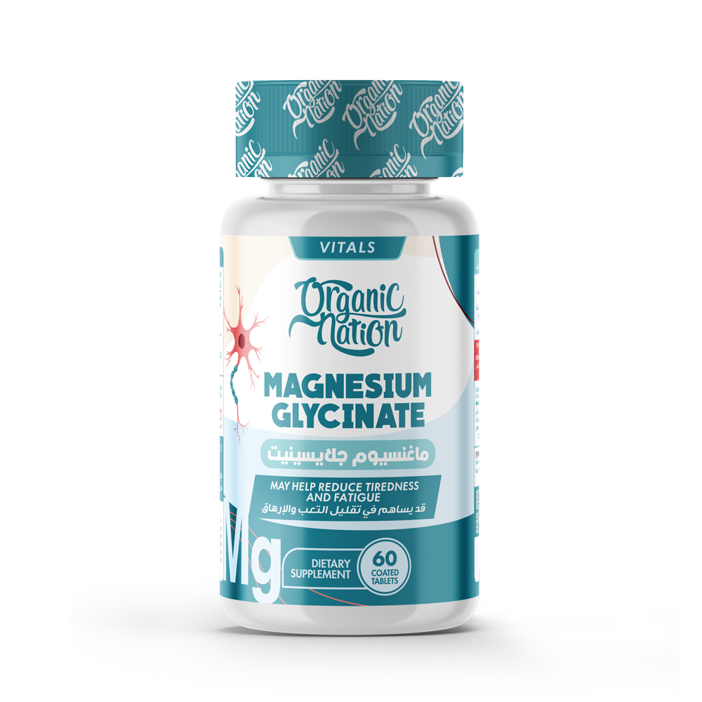 best l-carnitine supplement for weight loss L-Carnitine with Apple Cider Vinegar – EC Sports Supplements