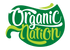 Organic Nation