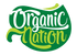 www.organicnationeg.com Organic Nation