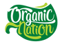 www.organicnationeg.com Organic Nation