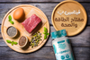 Vitamin B: The Key to Energy and Daily Health