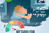 The effect of lack of sleep on fat burning
