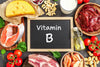 All you need to know about B Complex