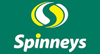Brand
