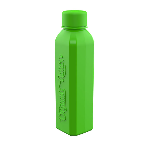 Water Bottle-800Ml