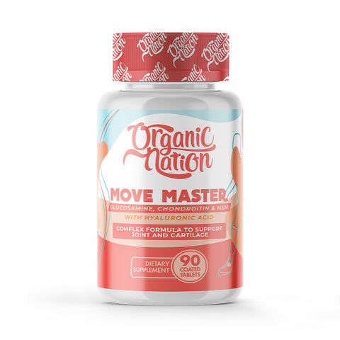 Move master-45Serv.-90Coated Tablets
