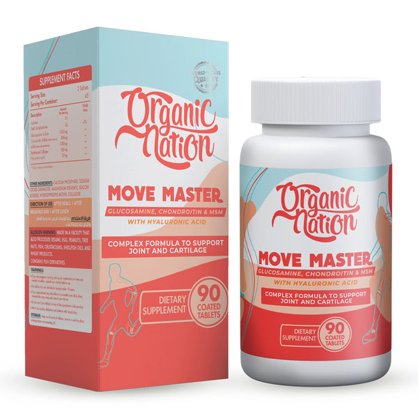 Move master-45Serv.-90Coated Tablets