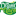 Organic Nation logo