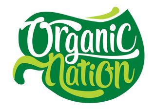 Organic Nation