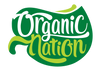 Organic Nation