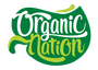 Organic Nation