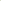 Bliss Stevia.-30Ml Organic Nation