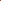 Performance Enhancement Bundle Organic Nation