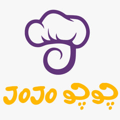 علامه تجاريه