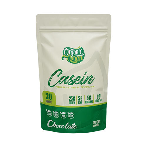 Casein